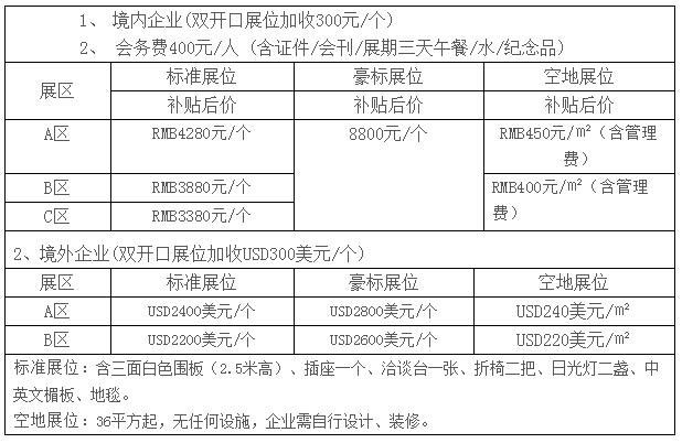 QQ截图20190517165414.jpg