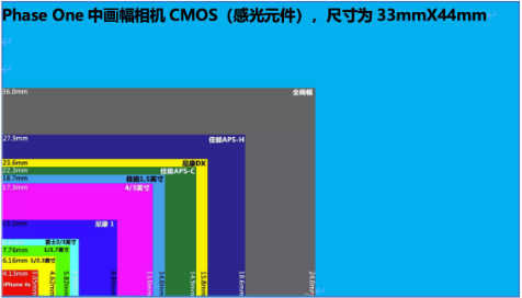 微信图片_20220530084317.png