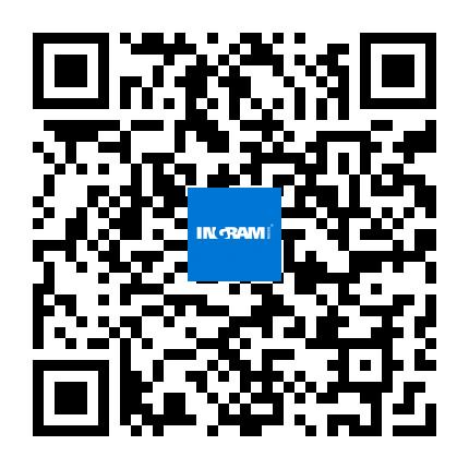 QR 代码&#xA;&#xA;描述已自动生成