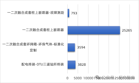 微信图片_20240422151116.png