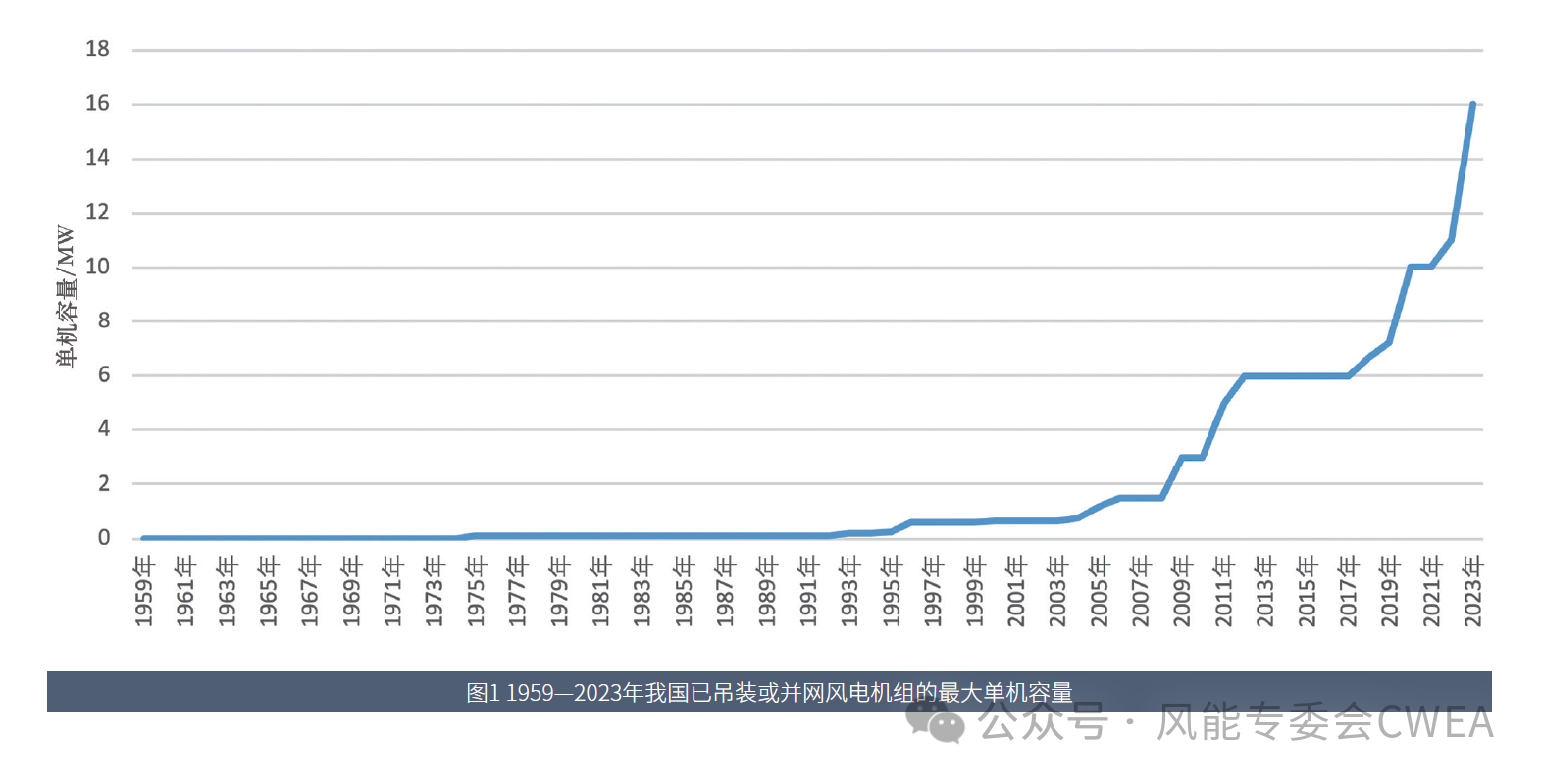 微信图片_20240522101258.png