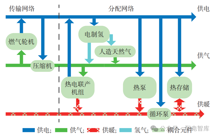 微信图片_20240513145344.png