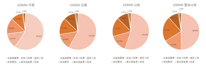 微信图片_20240527153358.jpg