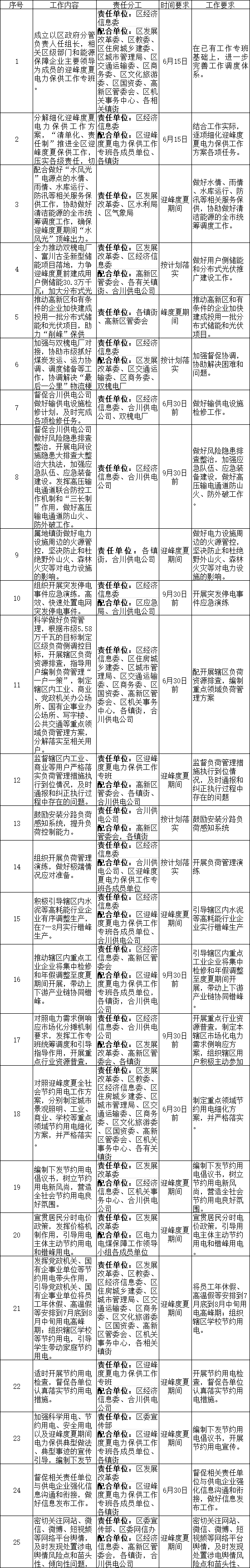 微信图片_20240607132137.png