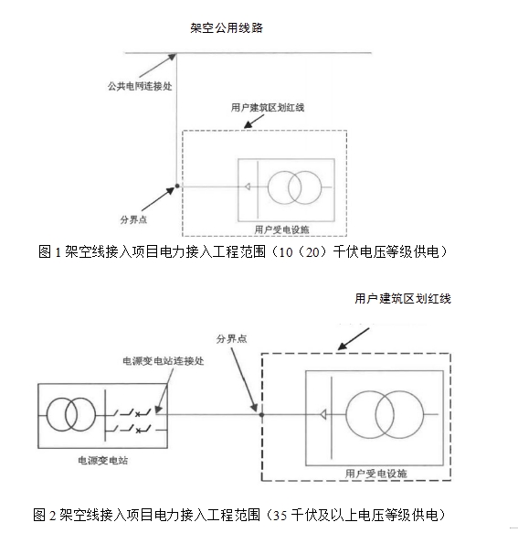 微信截图_20240730092805.png